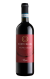 Allegrini Valpolicella DOC 2023 