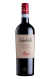 Allegrini Valpolicella Superiore DOC 2021