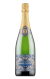 André Clouet Grande Réserve Brut