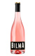 Bilma Rock Rosé 2023