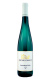 Günther Steinmetz Brauneberger Juffer Riesling GB 2022