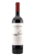 Catena Malbec 2022