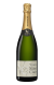 Champagne Veuve de Saint Clair