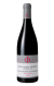 Domaine de l'Arlot Clos des Forêts Saint George Monopole 2022