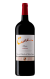 Cvne Crianza 2020 Magnum