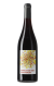 Domaine Gramenon Sierra Du Sud 2023