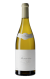 Domaine Vacheron Sancerre Blanc Les Romains 2022