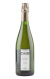 M. Chapoutier La Combe Pilate Esteban Brut Nature 2021