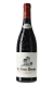 Le Vieux Donjon Châteauneuf-du-Pape 2022