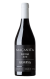 Maçanita Reserva 2022