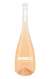 Marbella Blush Rosé 2023