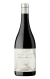 Montaña Graciano Finca La Marquesita 2019