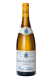 Domaine Olivier Leflaive Bâtard-Montrachet Grand Cru 2022