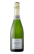 Privat Brut Nature Reserva Chardonnay 2021