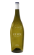 Protos Verdejo Cuvée 2023