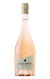 Lalomba Finca Lalinde Rosado 2023