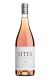 Sitta Rosado 2023