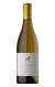 Vallegarcía Viognier 2022