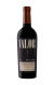 Valor de Olivares 1996 50 cl