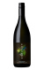 Vinultra Pounamu Special Selection Pinot Noir 2022