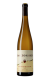 Zind-Humbrecht Riesling Calcaire 2022