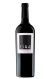 1564 Petit Verdot 2021