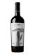 Ademán Finca Valdecarretas 2021