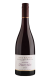 Ata Rangi McCrone Pinot Noir 2020