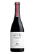 Attis Caíño Tinto 2018