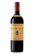 Biondi-Santi Rosso di Montalcino 2021