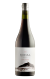 Bouza Pinot Noir Pan de Azúcar 2022