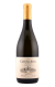 Catena Alta Chardonnay 2022