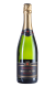 Cattin Crémant D'Alsace Blanc Brut