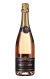 Cattin Crémant D'Alsace Rosé Brut