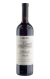 Ceretto Barolo Brunate 2020