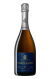 Champagne Paul Louis Martin Grand Cru Rosé Extra Brut