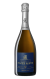 Champagne Paul Louis Martin Grand Cru Extra Brut 