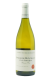 Roche de Bellene Chassagne-Montrachet 1er Cru Clos Saint-Jean 2022