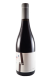 Co-pa Cinsault 2019