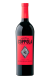 Coppola Diamond Red Blend 2022