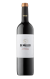 De Muller Cabernet Sauvignon 2022