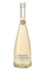 Gérard Bertrand Côte Des Roses Chardonnay 2023