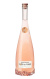 Gérard Bertrand Côte Des Roses Rosé 2023