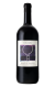 Giodo Brunello di Montalcino 2019