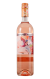 Honoro Vera Rosé 2023