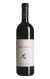 Le Macchiole Bolgheri Rosso 2022