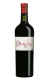 Piedra Negra Gran Malbec 2021