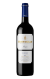 Montecillo Reserva 2017