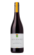 Neudorf Home Block Moutere Pinot Noir 2021