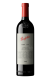 Penfolds Bin 169 Cabernet Sauvignon 2021